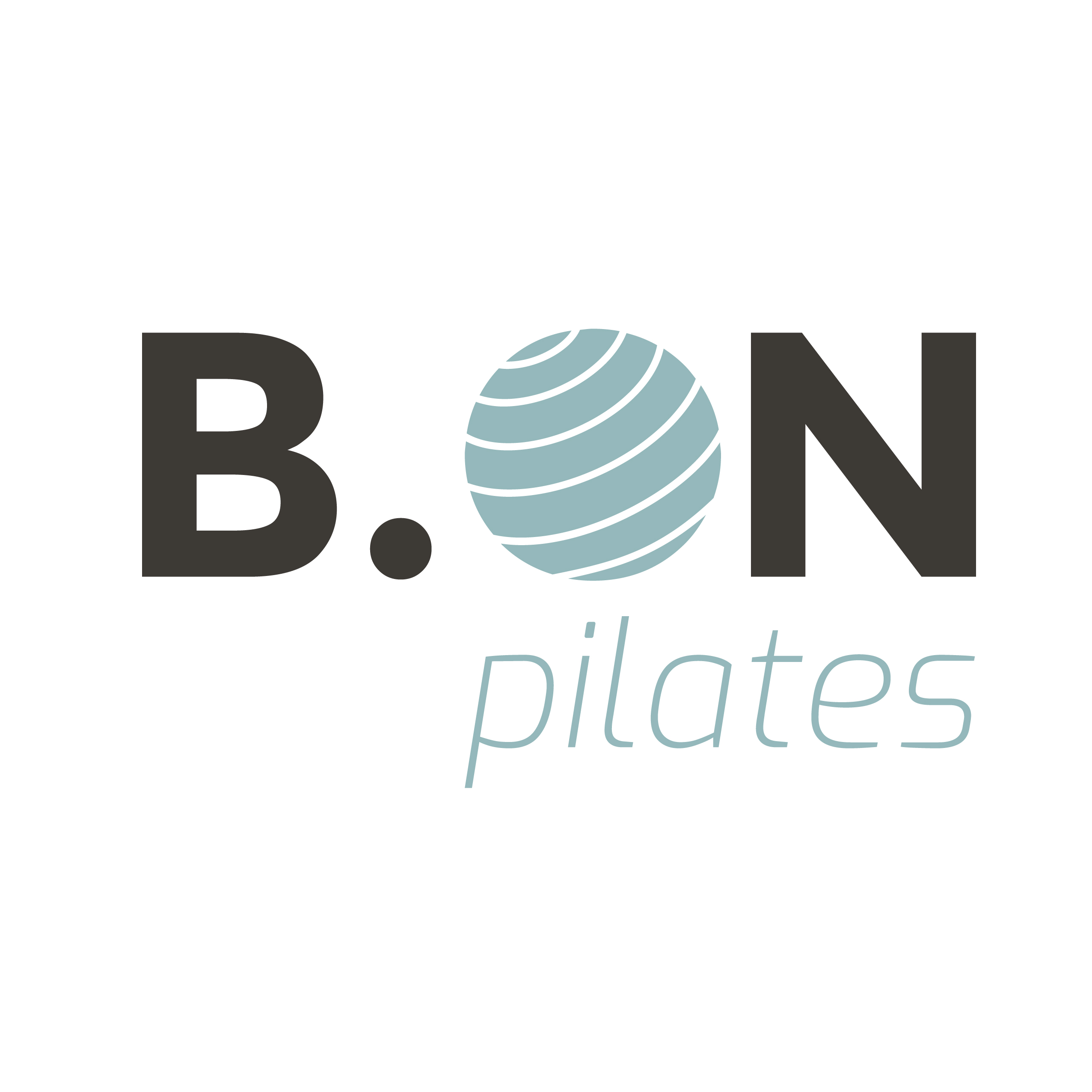 B.On Pilates Clinico